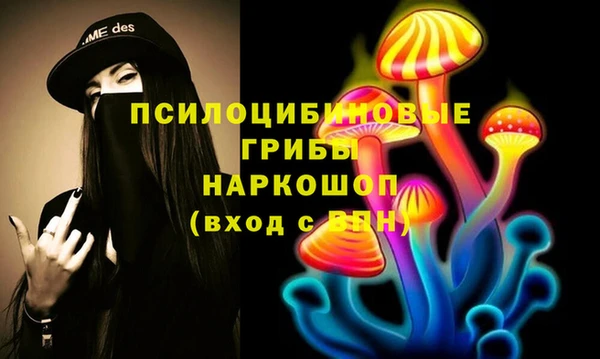 амфетамин Алексин